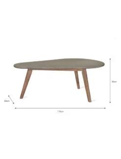 Colwell Coffee Table -Modern Living Shop FUPL04 portrait 9 95121.1684761537