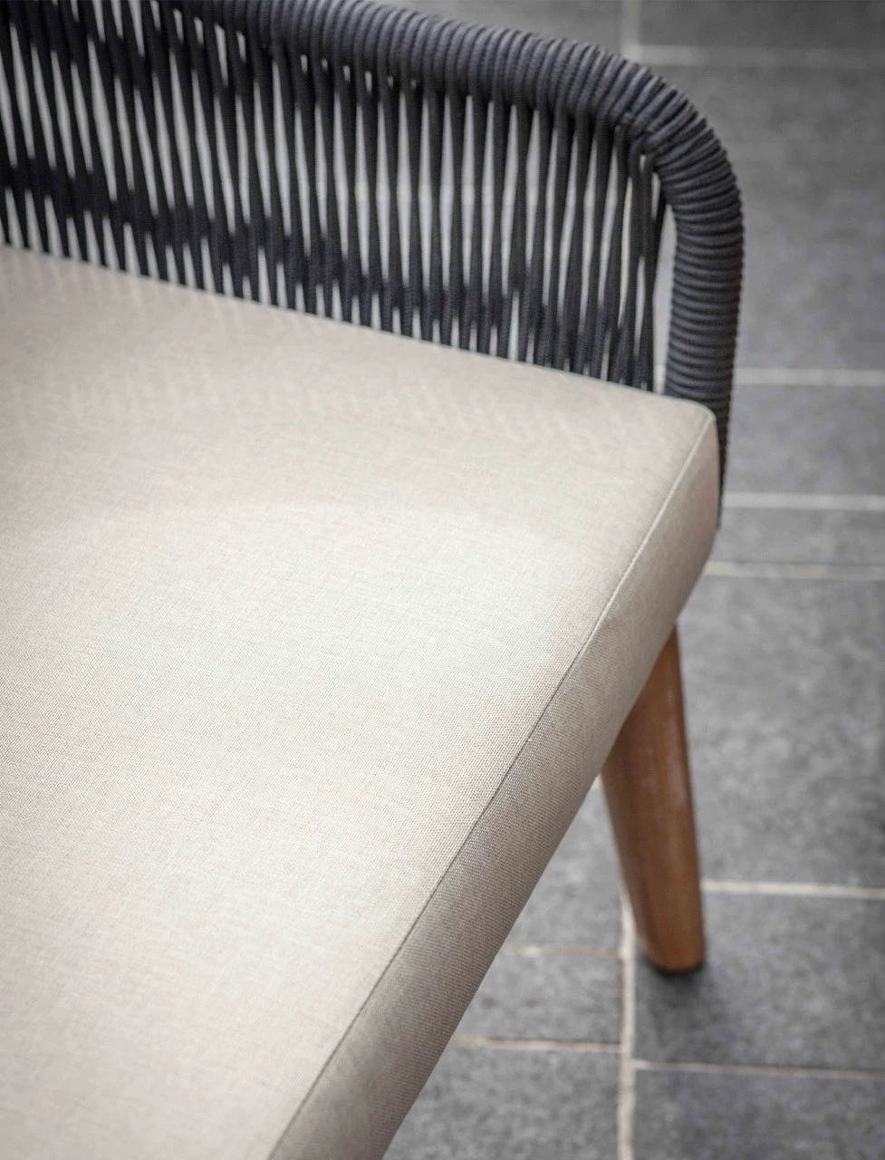 Luccombe Sofa Set 6 Luccombe Sofa Set - Image 4