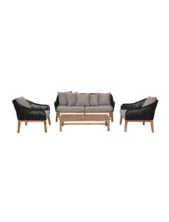 Luccombe Sofa Set 12 Luccombe Sofa Set -Modern Living Shop FUPL06 portrait 8 09005.1638549629