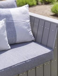 Bosham Corner Sofa Set -Modern Living Shop FUPW01 Portrait 3 73557.1658501300