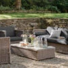 Harting Sofa Set