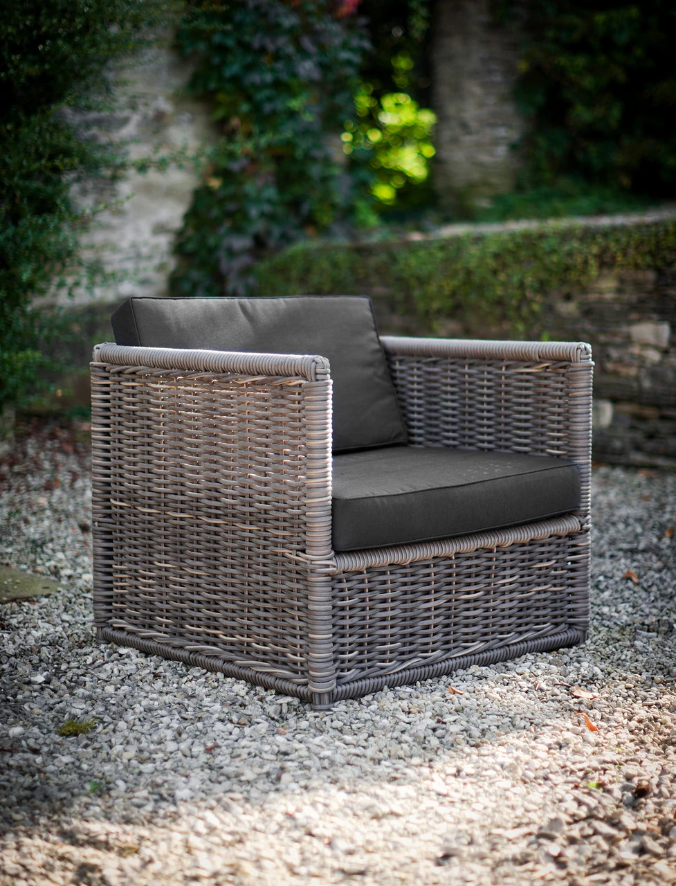 Harting Sofa Set 4 Harting Sofa Set - Image 2