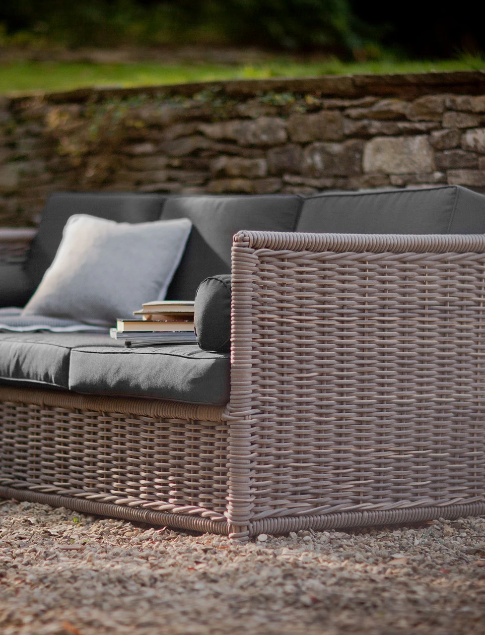 Harting Sofa Set 7 Harting Sofa Set - Image 5