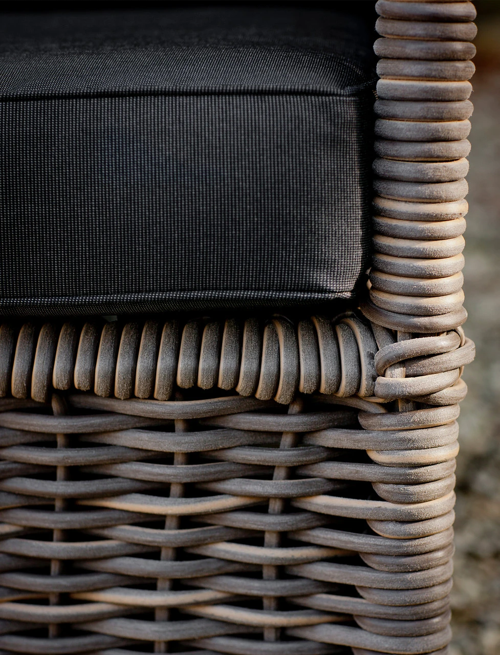 Harting Sofa Set 6 Harting Sofa Set - Image 4