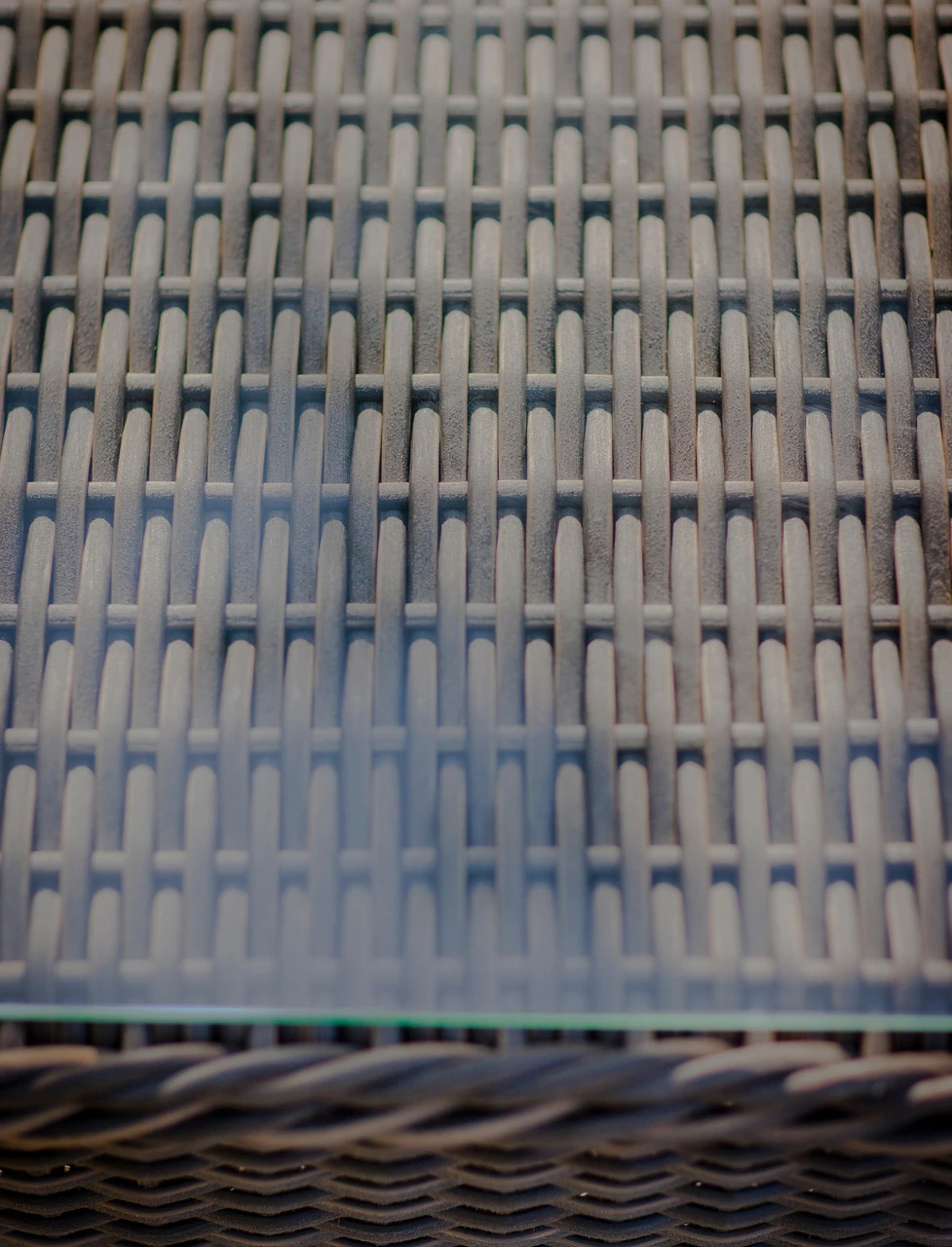 Harting Sofa Set 9 Harting Sofa Set - Image 7