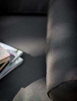 Harting Sofa Set 16 Harting Sofa Set -Modern Living Shop FURA01 portrait 6 03750.1641574794