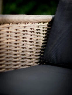 Harting Sofa Set 13 Harting Sofa Set -Modern Living Shop FURA01 portrait 7 27602.1641574794