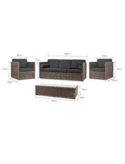 Harting Sofa Set 19 Harting Sofa Set -Modern Living Shop FURA01 portrait 9 49765.1641574777