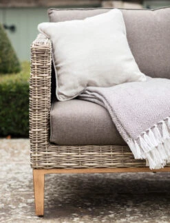 Walderton Corner Sofa Set 11 Walderton Corner Sofa Set -Modern Living Shop FURA12 portrait 3 46553.1641574987