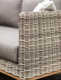 Walderton Corner Sofa Set 13 Walderton Corner Sofa Set -Modern Living Shop FURA12 portrait 4 56061.1641574986