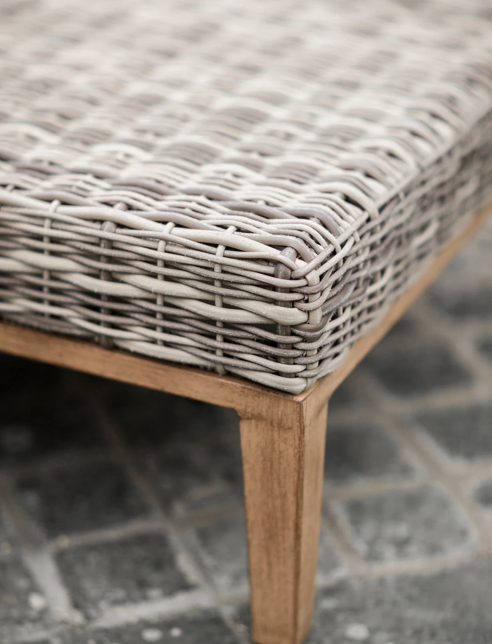 Walderton Corner Sofa Set 6 Walderton Corner Sofa Set - Image 4