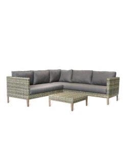 Walderton Corner Sofa Set 14 Walderton Corner Sofa Set -Modern Living Shop FURA12 portrait 8 68922.1641574977