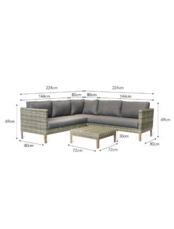 Walderton Corner Sofa Set 15 Walderton Corner Sofa Set -Modern Living Shop FURA12 portrait 9 50868.1641574975
