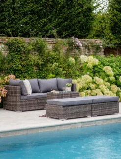 Selborne Double Lounger Set -Modern Living Shop FURA14 portrait 3 01691.1638549678