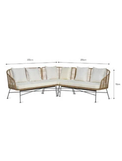 Hampstead Corner Sofa 11 Hampstead Corner Sofa -Modern Living Shop FURA16 portrait 9 58575.1641575172