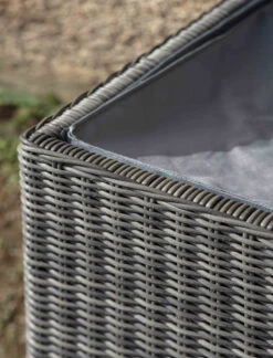 Selborne Storage Box - Small 13 Selborne Storage Box - Small -Modern Living Shop FURA17 portrait 4 88009.1692956344