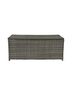 Selborne Storage Box - Small 14 Selborne Storage Box - Small -Modern Living Shop FURA17 portrait 8 39795.1692956344