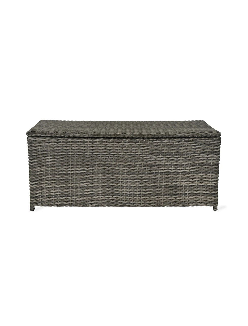 Selborne Storage Box - Small 8 Selborne Storage Box - Small - Image 6