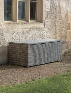 Selborne Storage Box - Large