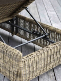 Marden Lounger -Modern Living Shop FURA19 portrait 4 53586.1638468654