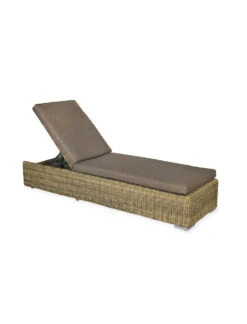 Marden Lounger -Modern Living Shop FURA19 portrait 8 70141.1638468656