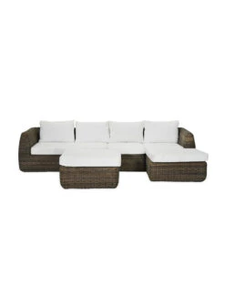 Skala Sofa Set -Modern Living Shop FURA22 portrait 8 82088.1638549713