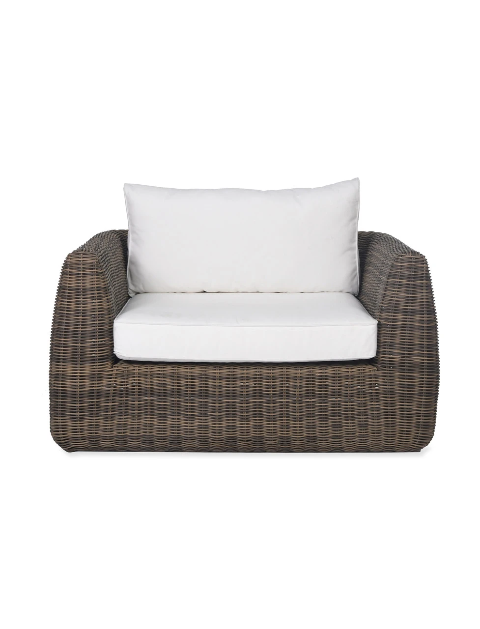 Skala Armchair 4 Skala Armchair - Image 2