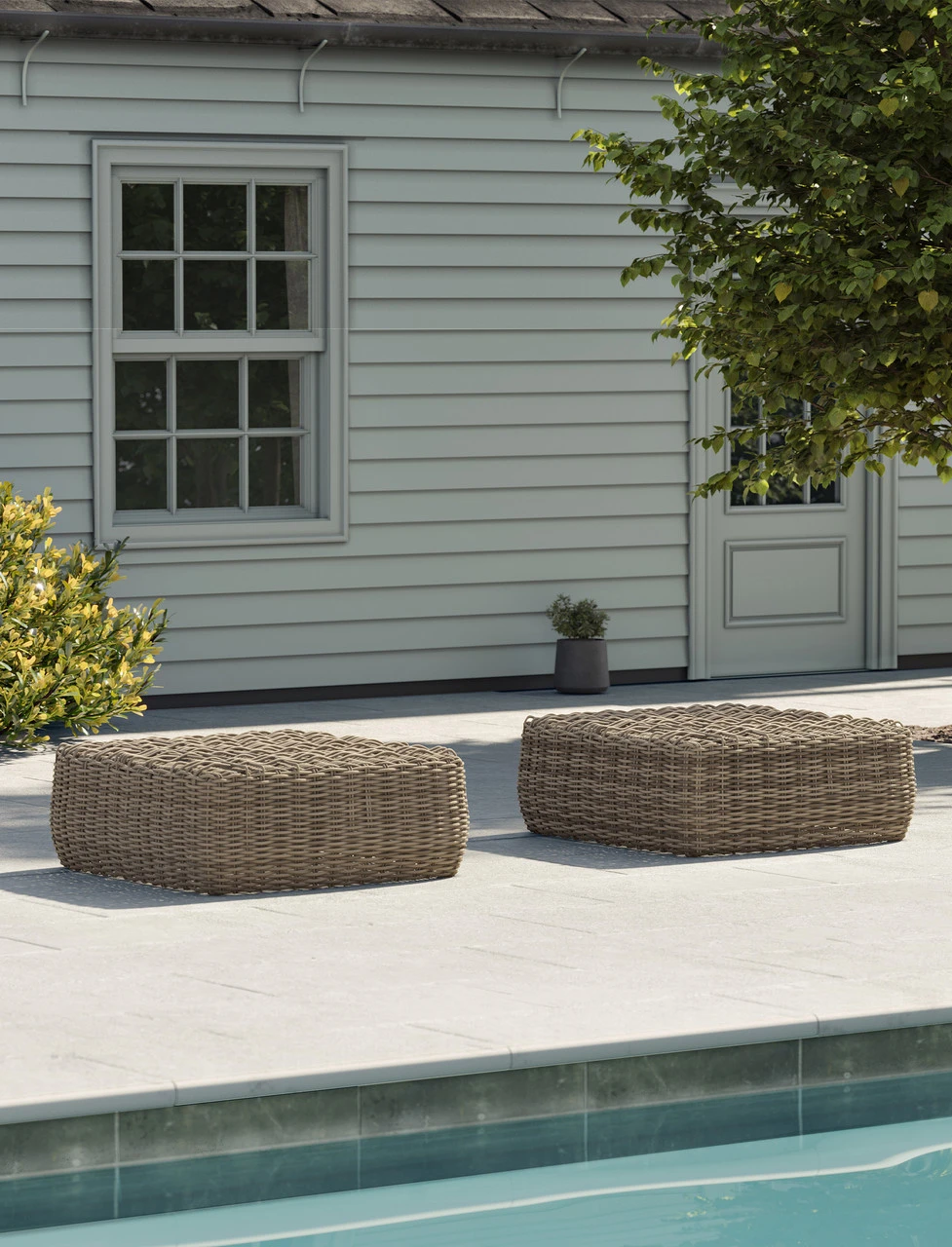 Skala Ottoman 3 Skala Ottoman