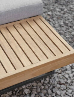 Amberley Sofa Set 10 Amberley Sofa Set -Modern Living Shop FUTE28 portrait 2 58312.1638468685