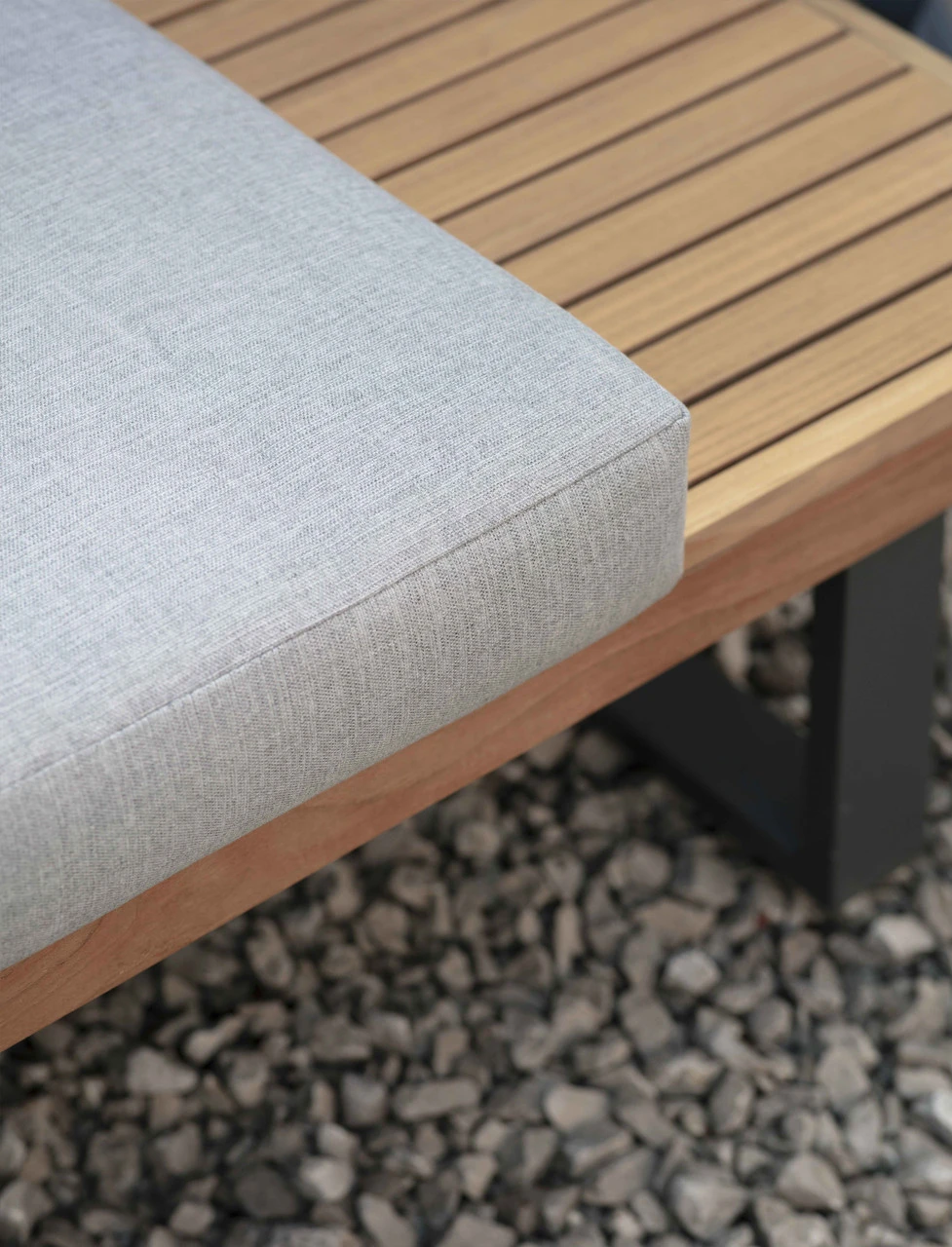 Amberley Sofa Set 6 Amberley Sofa Set - Image 4