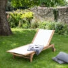 Porthmore Lounger -Modern Living Shop FUTE34 Portrait 1 14390.1692956381