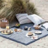 Framlingham Picnic Blanket -Modern Living Shop Framlingham Picnic Mat 49198.1658746333