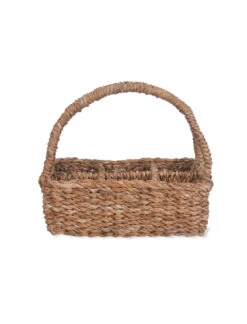 Brading Glass Carrier -Modern Living Shop GCSG01 portrait 8 10392.1638537634