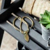 Garden Scissors -Modern Living Shop GSSS01 portrait 1 24200.1638548419