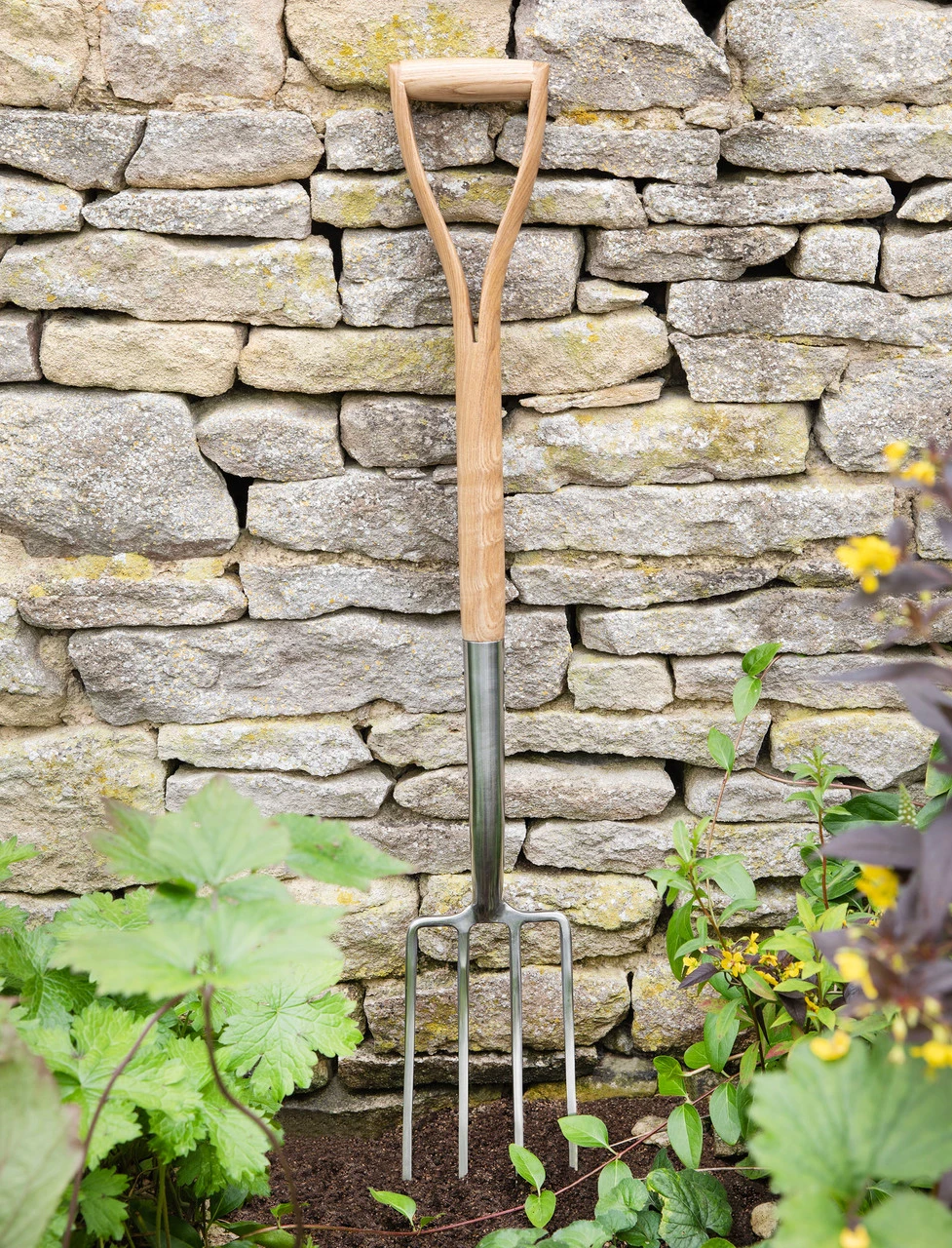 Hawkesbury Border Fork 3 Hawkesbury Border Fork