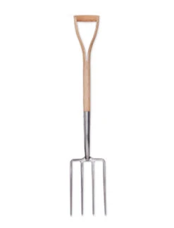 Hawkesbury Border Fork 8 Hawkesbury Border Fork -Modern Living Shop HFAS02 portrait 8 96559.1692956442