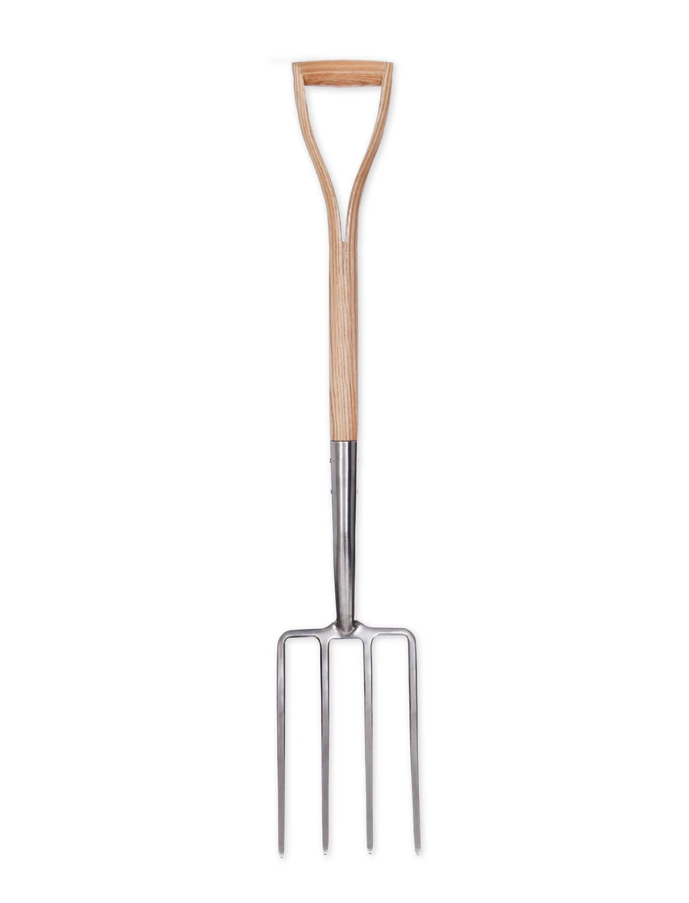 Hawkesbury Border Fork 5 Hawkesbury Border Fork - Image 3