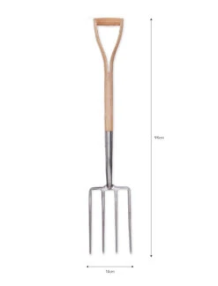 Hawkesbury Border Fork 9 Hawkesbury Border Fork -Modern Living Shop HFAS02 portrait 9 45778.1692956442