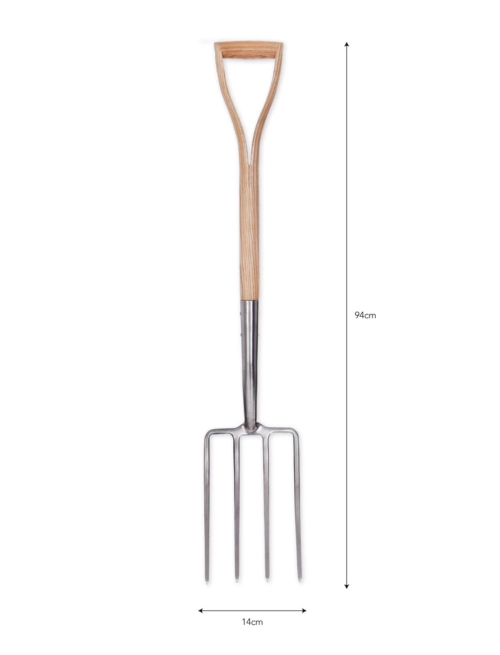 Hawkesbury Border Fork 6 Hawkesbury Border Fork - Image 4