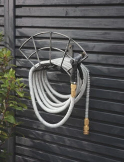 Farringdon Hose Hanger