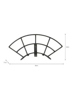 Farringdon Hose Hanger -Modern Living Shop HHST01 portrait 9 55665.1638548508