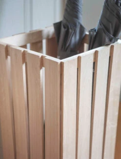 Hambledon Umbrella Stand 7 Hambledon Umbrella Stand -Modern Living Shop HMOA01 portrait 2 30728.1638543039