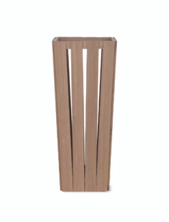 Hambledon Umbrella Stand 8 Hambledon Umbrella Stand -Modern Living Shop HMOA01 portrait 8 96941.1638543040