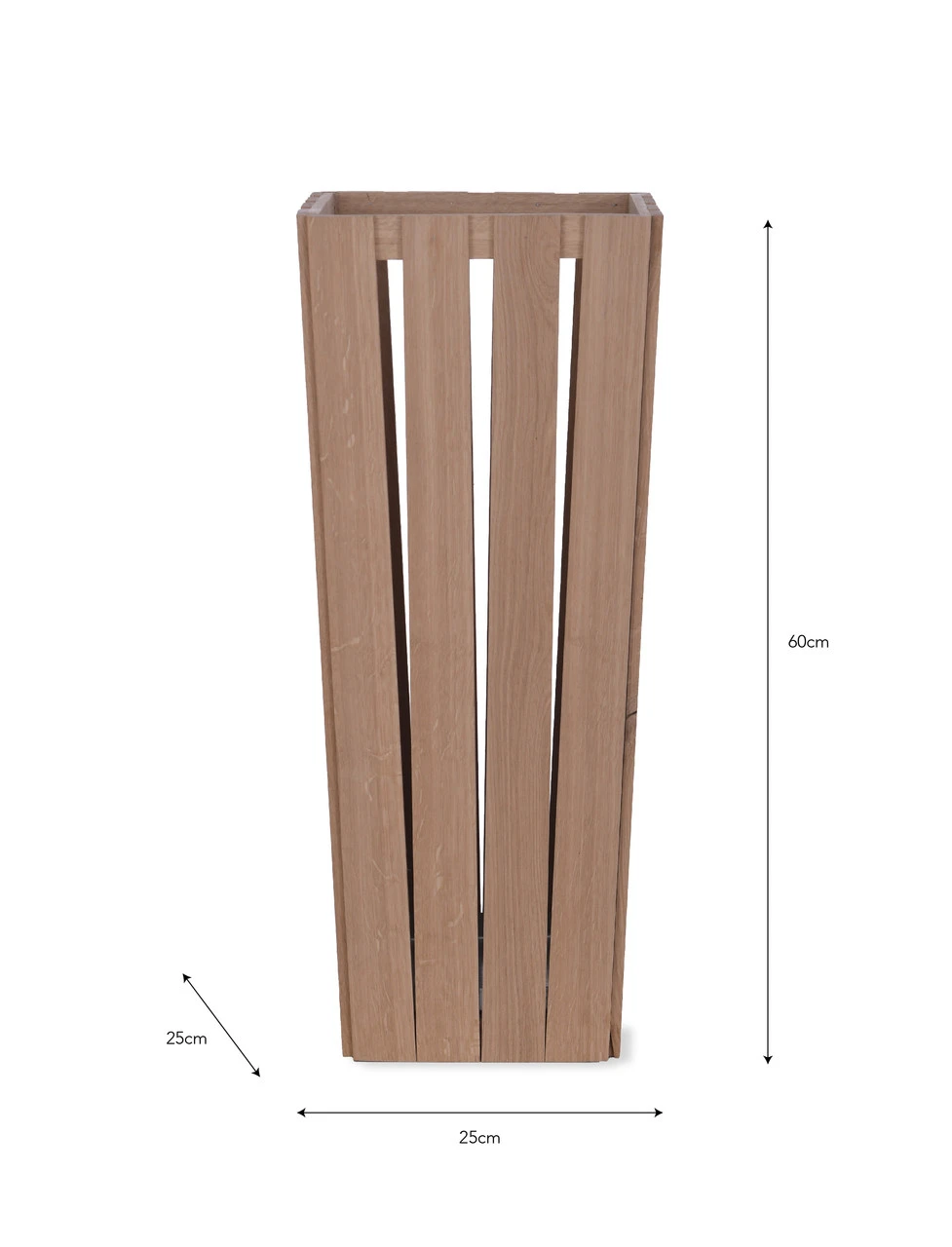 Hambledon Umbrella Stand 6 Hambledon Umbrella Stand - Image 4