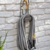 Garden Hose - 30m -Modern Living Shop HOGR02 portrait 1 13237.1638468867