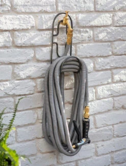 Garden Hose - 30m