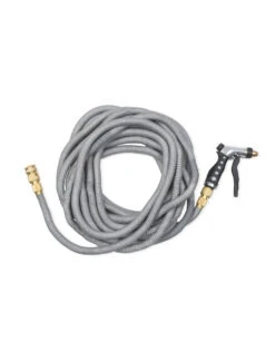 Garden Hose - 30m 8 Garden Hose - 30m -Modern Living Shop HOGR02 portrait 8 31535.1638468871