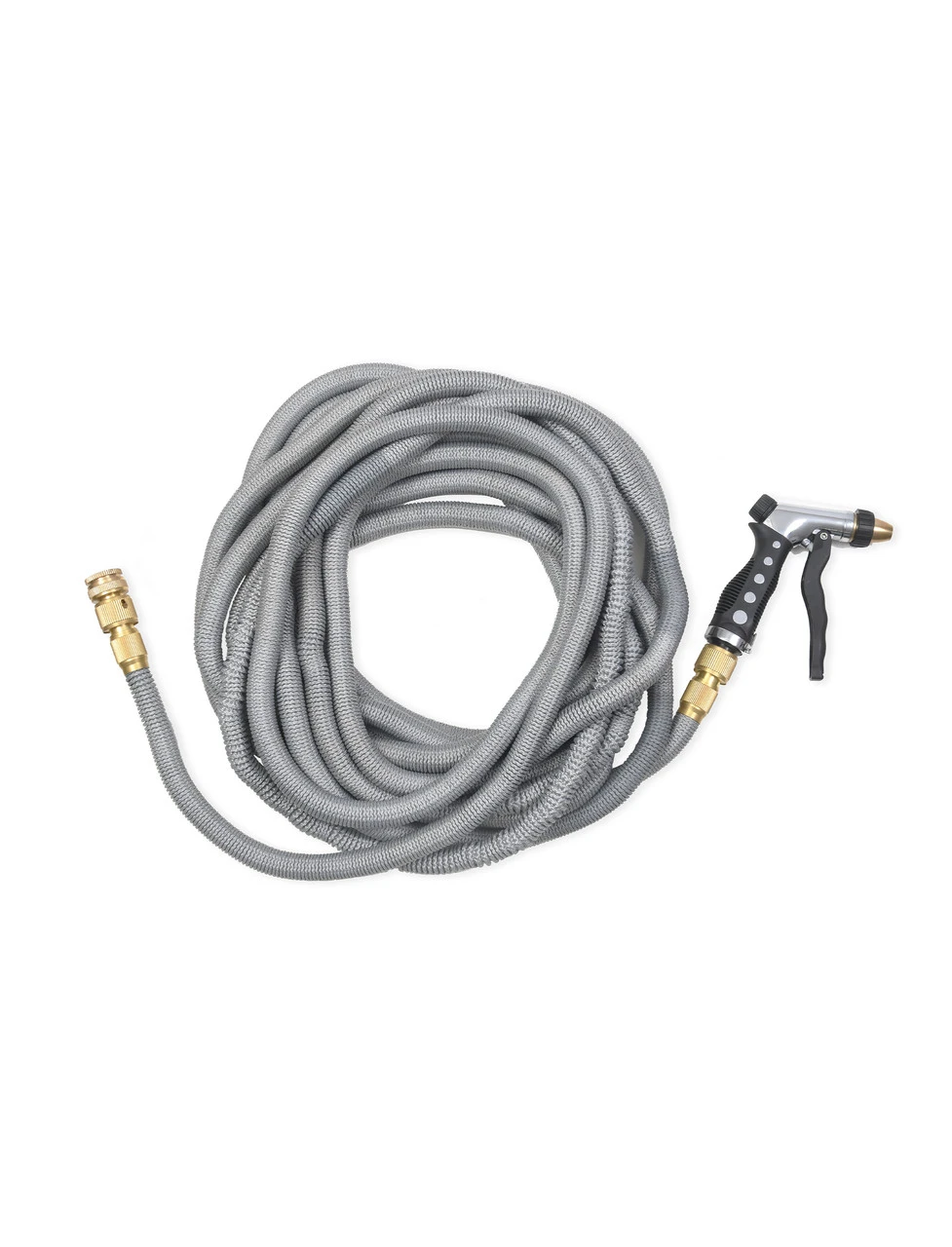 Garden Hose - 30m 5 Garden Hose - 30m - Image 3