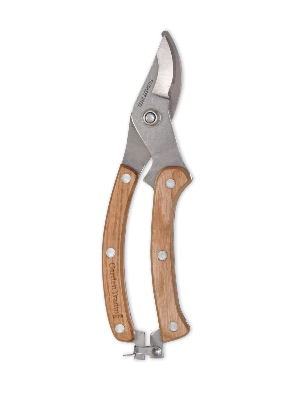 Hawkesbury Round Head Pruner 4 Hawkesbury Round Head Pruner - Image 2