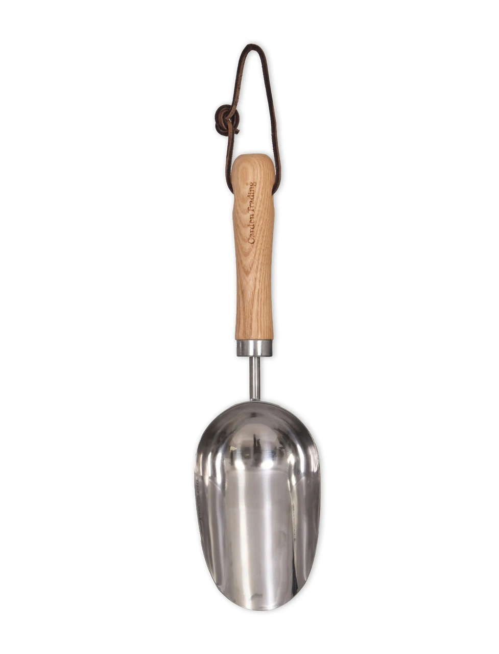 Hawkesbury Hand Scoop 4 Hawkesbury Hand Scoop - Image 2